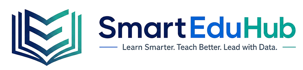 Smart EduHub